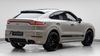 Porsche Cayenne (23 Reg) 3.0 V6 Coupe
