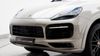 Porsche Cayenne (23 Reg) 3.0 V6 Coupe