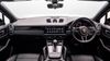 Porsche Cayenne (23 Reg) 3.0 V6 Coupe