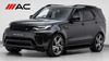 Land Rover Discovery (74 Reg) 3.0 D350 HSE Dynamic Hard Top (5 Seat) (+VAT)