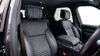 Land Rover Discovery (74 Reg) 3.0 D350 HSE Dynamic Hard Top (5 Seat) (+VAT)