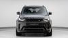 Land Rover Discovery (74 Reg) 3.0 D350 HSE Dynamic Hard Top (5 Seat) (+VAT)