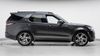 Land Rover Discovery (74 Reg) 3.0 D350 HSE Dynamic Hard Top (5 Seat) (+VAT)