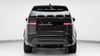 Land Rover Discovery (74 Reg) 3.0 D350 HSE Dynamic Hard Top (5 Seat) (+VAT)