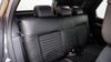 Land Rover Discovery (74 Reg) 3.0 D350 HSE Dynamic Hard Top (5 Seat) (+VAT)