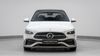 Mercedes-Benz C Class (25 Reg) C220D 2.0 AMG Line Premium Plus