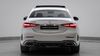 Mercedes-Benz C Class (25 Reg) C220D 2.0 AMG Line Premium Plus