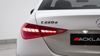 Mercedes-Benz C Class (25 Reg) C220D 2.0 AMG Line Premium Plus