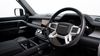 Land Rover Defender (24 Reg) 110 3.0 D250 XS Edition