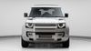 Land Rover Defender (24 Reg) 110 3.0 D250 XS Edition