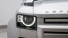 Land Rover Defender (24 Reg) 110 3.0 D250 XS Edition