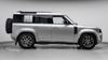Land Rover Defender (24 Reg) 110 3.0 D250 XS Edition