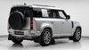 Land Rover Defender (24 Reg) 110 3.0 D250 XS Edition