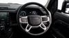 Land Rover Defender (26 Reg) 110 3.0 D250 S Hard Top Commercial (3 Seat) (+VAT)