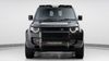 Land Rover Defender (26 Reg) 110 3.0 D250 S Hard Top Commercial (3 Seat) (+VAT)