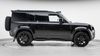 Land Rover Defender (26 Reg) 110 3.0 D250 S Hard Top Commercial (3 Seat) (+VAT)