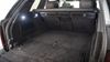 Land Rover Range Rover (23 Reg) 4.4 V8 P530 SV