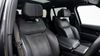 Land Rover Range Rover (23 Reg) 4.4 V8 P530 SV