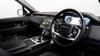 Land Rover Range Rover (23 Reg) 4.4 V8 P530 SV