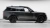 Land Rover Range Rover (23 Reg) 4.4 V8 P530 SV