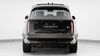 Land Rover Range Rover (23 Reg) 4.4 V8 P530 SV