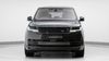 Land Rover Range Rover (23 Reg) 4.4 V8 P530 SV