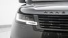 Land Rover Range Rover (23 Reg) 4.4 V8 P530 SV