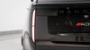Land Rover Range Rover (23 Reg) 4.4 V8 P530 SV
