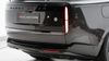 Land Rover Range Rover (23 Reg) 4.4 V8 P530 SV