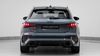 Audi RS3 (73 Reg) 2.5TFSI Carbon Black Quattro