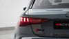 Audi RS3 (73 Reg) 2.5TFSI Carbon Black Quattro