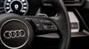 Audi RS3 (73 Reg) 2.5TFSI Carbon Black Quattro