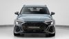 Audi RS3 (73 Reg) 2.5TFSI Carbon Black Quattro