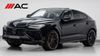 Lamborghini Urus (26 Reg) 4.0 V8 SE Hybrid