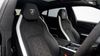 Lamborghini Urus (26 Reg) 4.0 V8 SE Hybrid