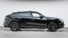 Lamborghini Urus (26 Reg) 4.0 V8 SE Hybrid