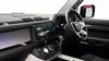 Land Rover Defender (26 Reg) 110 3.0 D350 X-Dynamic HSE Hard Top Commercial (Bespoke) (+VAT)