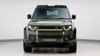 Land Rover Defender (26 Reg) 110 3.0 D350 X-Dynamic HSE Hard Top Commercial (Bespoke) (+VAT)