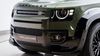 Land Rover Defender (26 Reg) 110 3.0 D350 X-Dynamic HSE Hard Top Commercial (Bespoke) (+VAT)