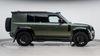 Land Rover Defender (26 Reg) 110 3.0 D350 X-Dynamic HSE Hard Top Commercial (Bespoke) (+VAT)