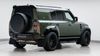 Land Rover Defender (26 Reg) 110 3.0 D350 X-Dynamic HSE Hard Top Commercial (Bespoke) (+VAT)