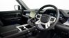 Land Rover Defender (26 Reg) 110 3.0 D350 X-Dynamic HSE Hard Top Commercial (Bespoke) (+VAT)