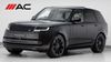 Land Rover Range Rover (26 Reg) 3.0 D350 HSE (Shadow Pack)