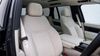 Land Rover Range Rover (26 Reg) 3.0 D350 HSE (Shadow Pack)