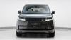 Land Rover Range Rover (26 Reg) 3.0 D350 HSE (Shadow Pack)