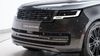 Land Rover Range Rover (26 Reg) 3.0 D350 HSE (Shadow Pack)