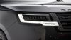 Land Rover Range Rover (26 Reg) 3.0 D350 HSE (Shadow Pack)