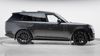 Land Rover Range Rover (26 Reg) 3.0 D350 HSE (Shadow Pack)