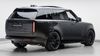 Land Rover Range Rover (26 Reg) 3.0 D350 HSE (Shadow Pack)