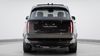Land Rover Range Rover (26 Reg) 3.0 D350 HSE (Shadow Pack)